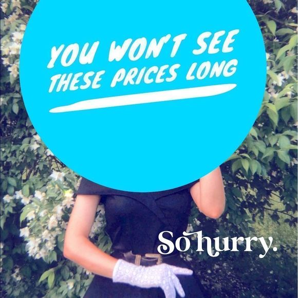 I Am Talking About a Serious Sale! Lowest Prices EVER CRAZY SALE🎉🥳🎉🥳🎉🥳🎉 - Picture 1 of 1